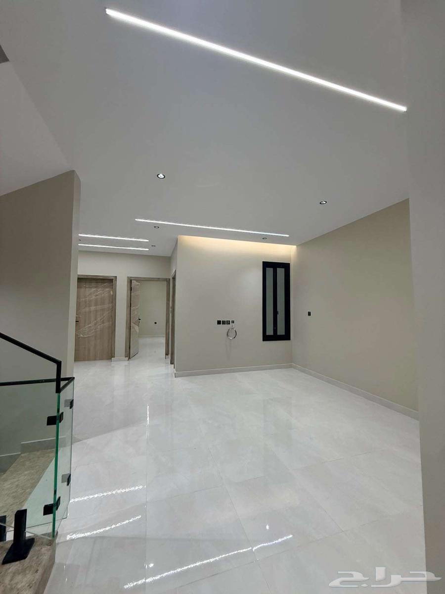 8 bedroom villa in Al Nawariyyah, Makkah 2