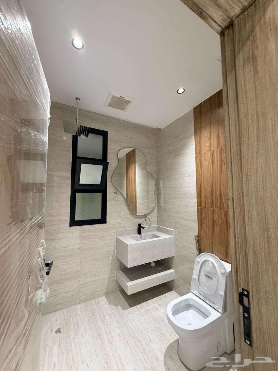 8 bedroom villa in Al Nawariyyah, Makkah 11