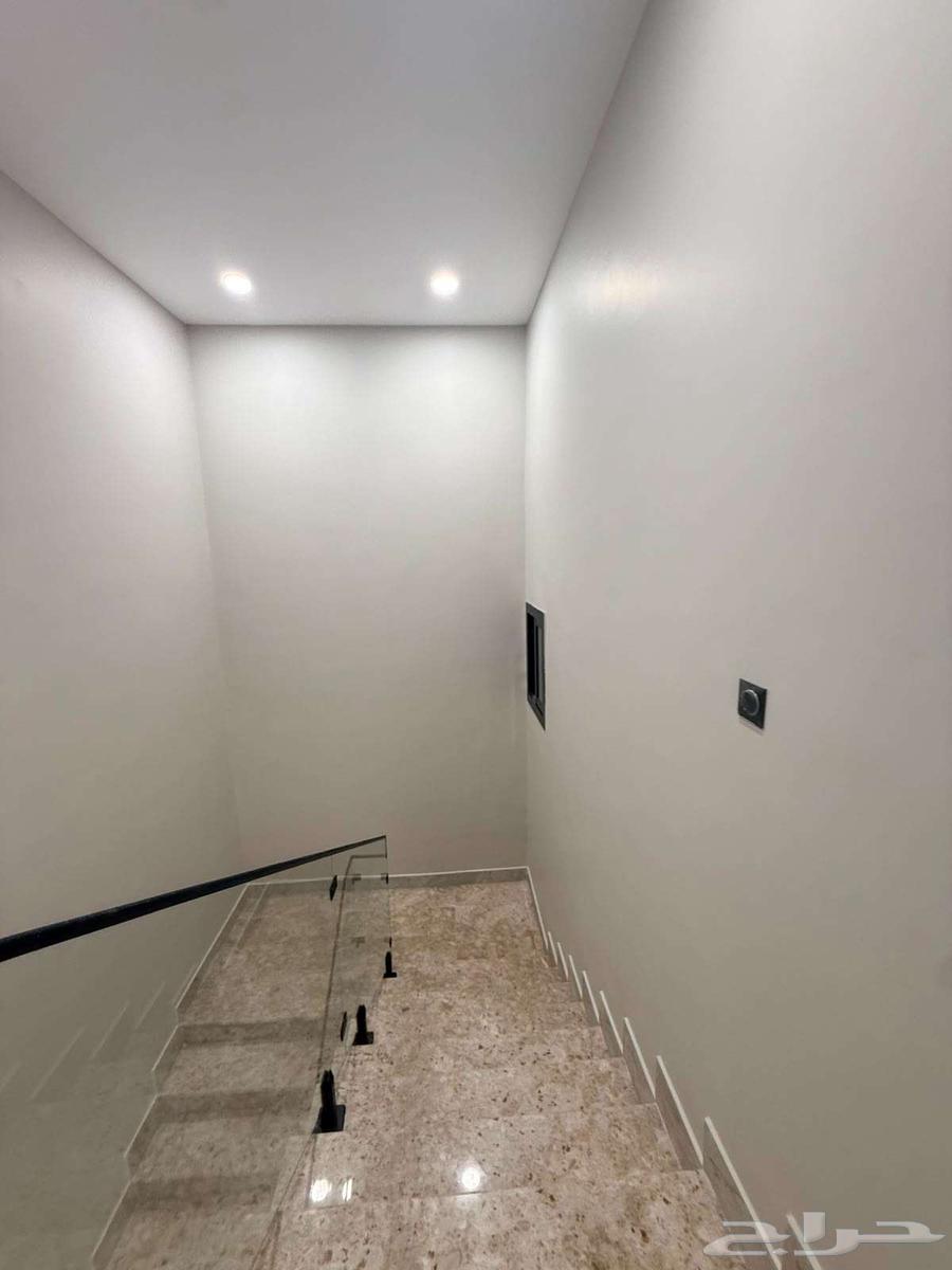 8 bedroom villa in Al Nawariyyah, Makkah 15