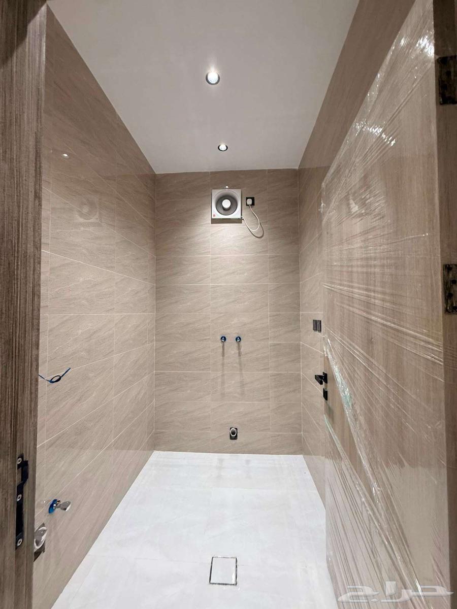 8 bedroom villa in Al Nawariyyah, Makkah 12