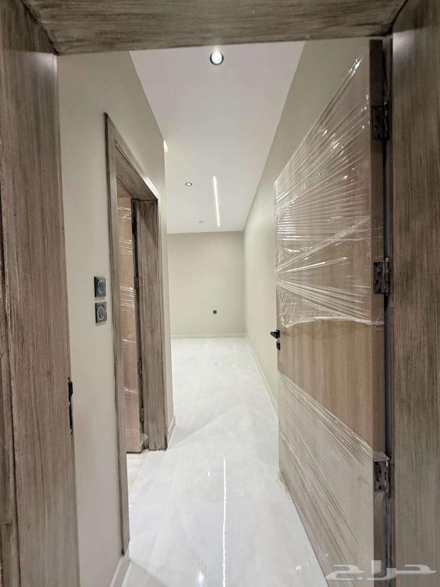 8 bedroom villa in Al Nawariyyah, Makkah 3
