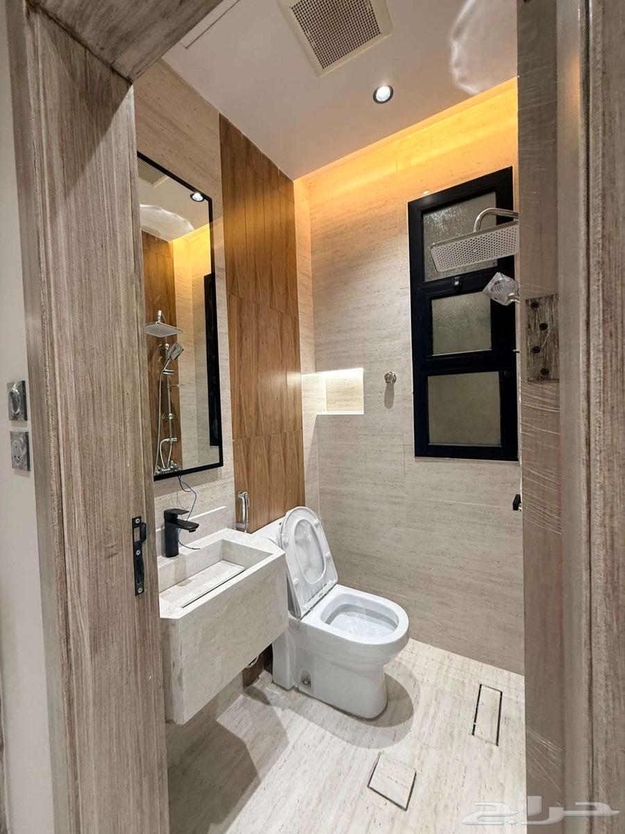 8 bedroom villa in Al Nawariyyah, Makkah 5