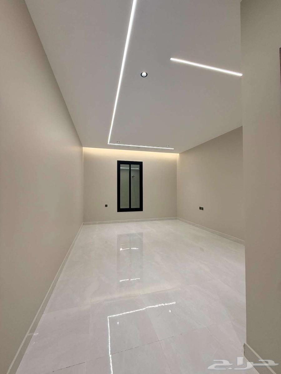 8 bedroom villa in Al Nawariyyah, Makkah 18