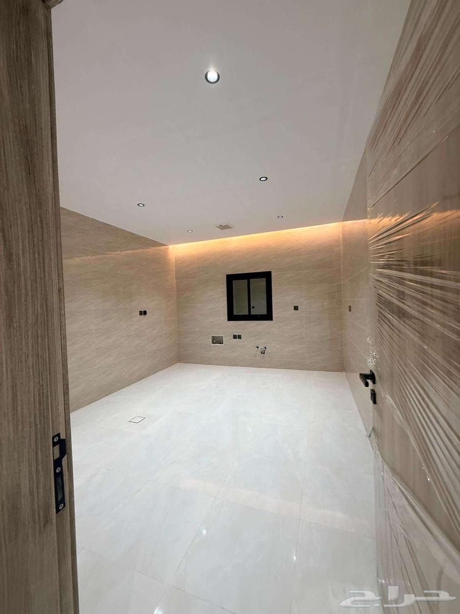 8 bedroom villa in Al Nawariyyah, Makkah 14