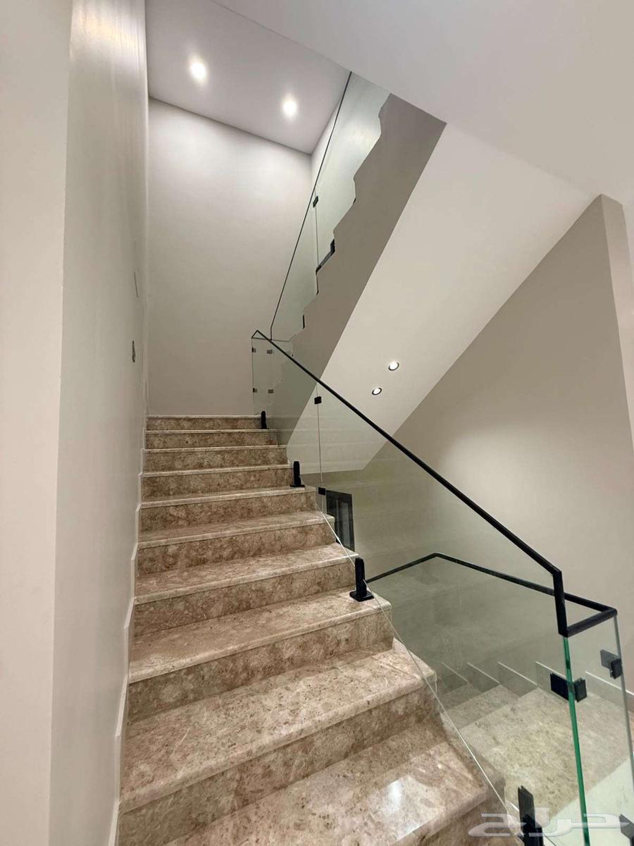 8 bedroom villa in Al Nawariyyah, Makkah 16
