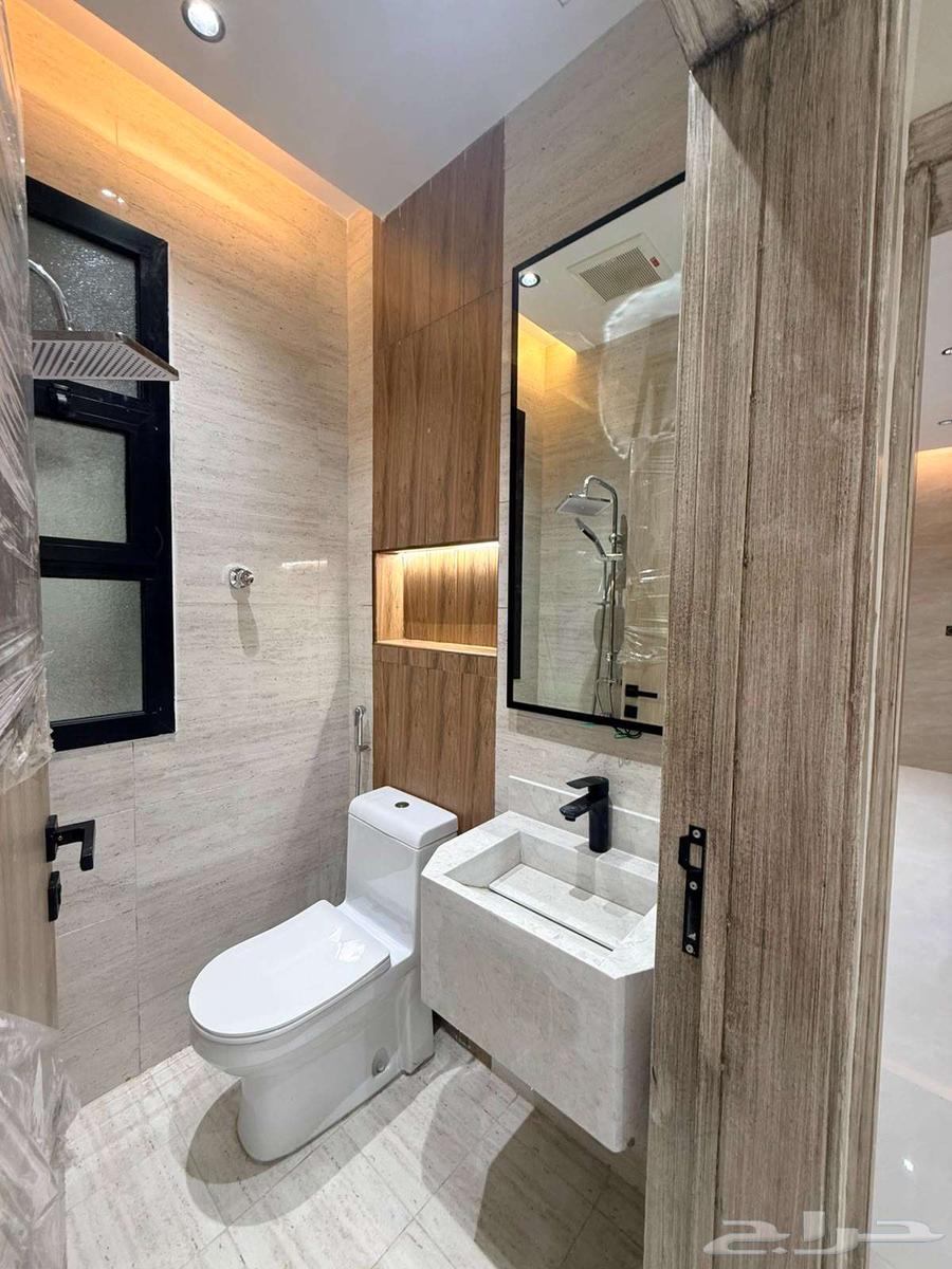 8 bedroom villa in Al Nawariyyah, Makkah 17