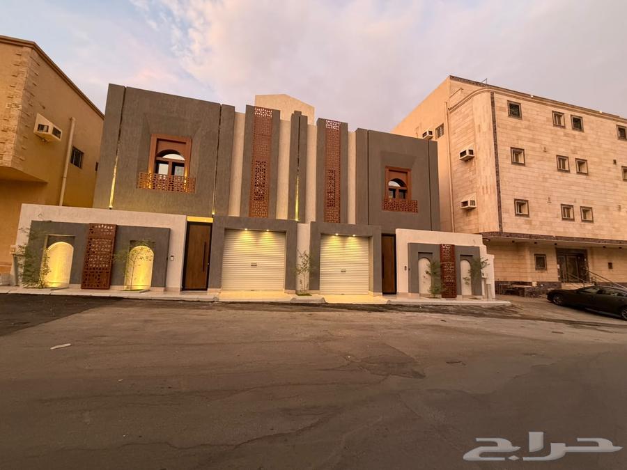 4 bedroom villa in Al Nawariyyah, Makkah 2