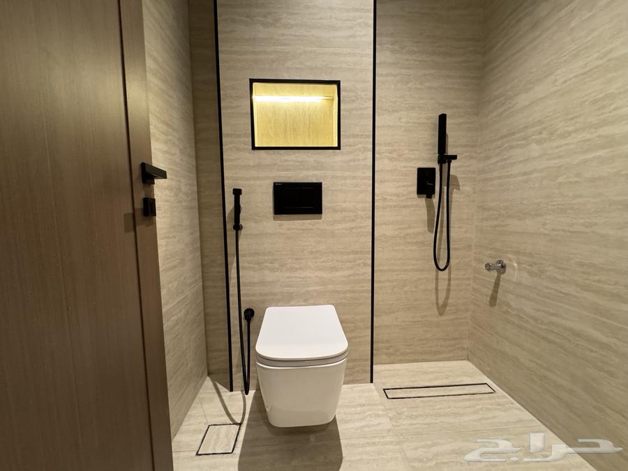 4 bedroom villa in Al Nawariyyah, Makkah 8