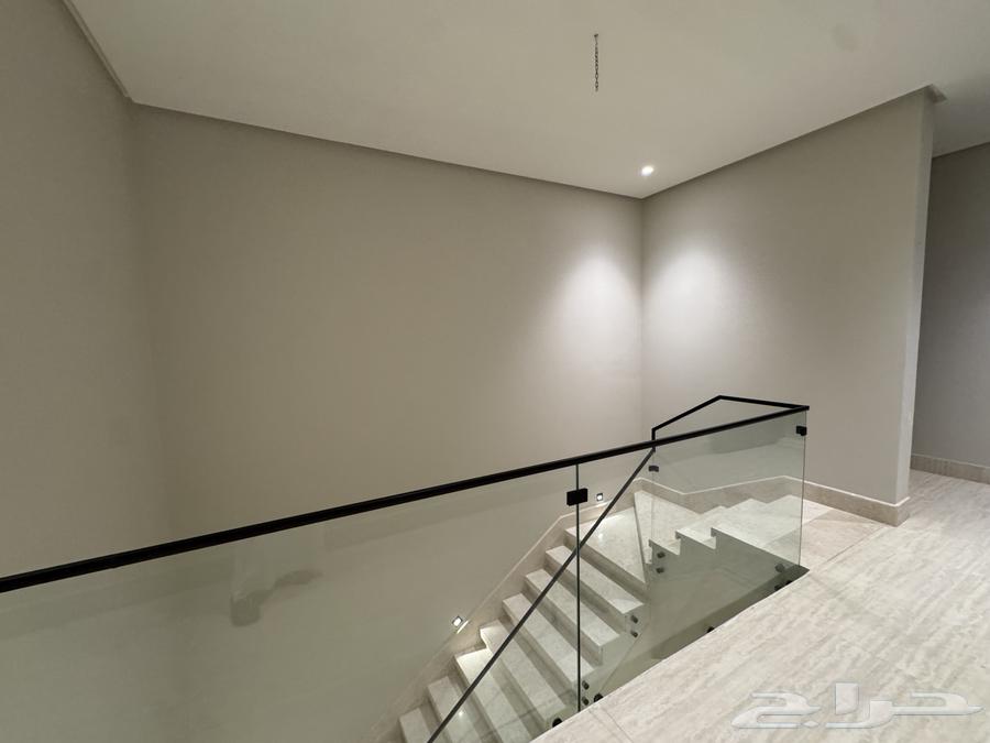 4 bedroom villa in Al Nawariyyah, Makkah 18