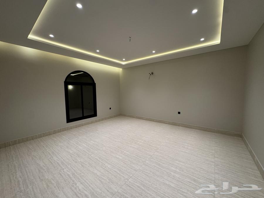 4 bedroom villa in Al Nawariyyah, Makkah 4