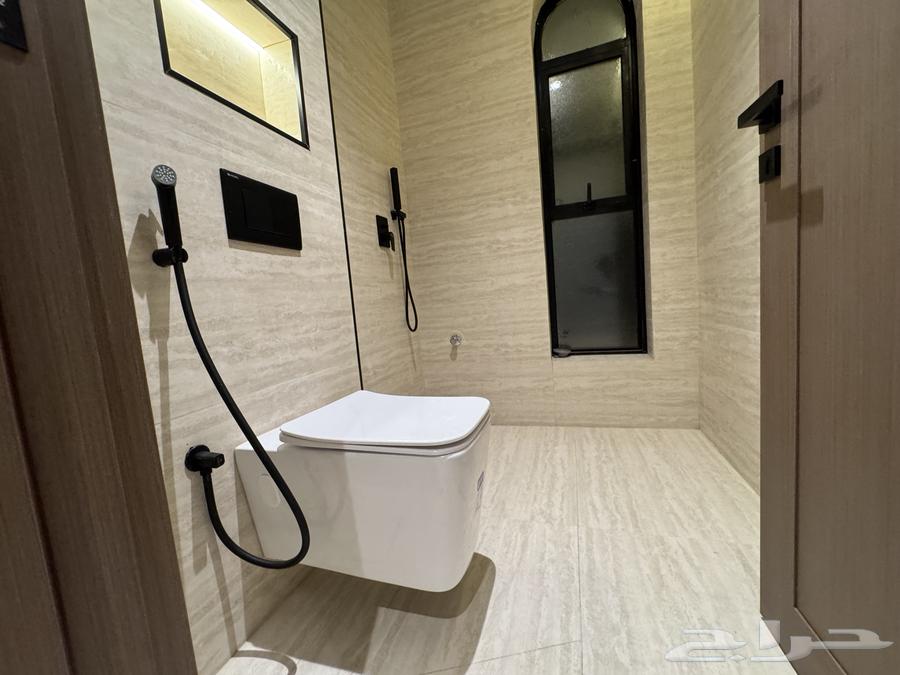 4 bedroom villa in Al Nawariyyah, Makkah 6