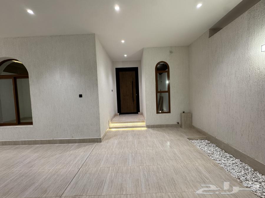 4 bedroom villa in Al Nawariyyah, Makkah 3