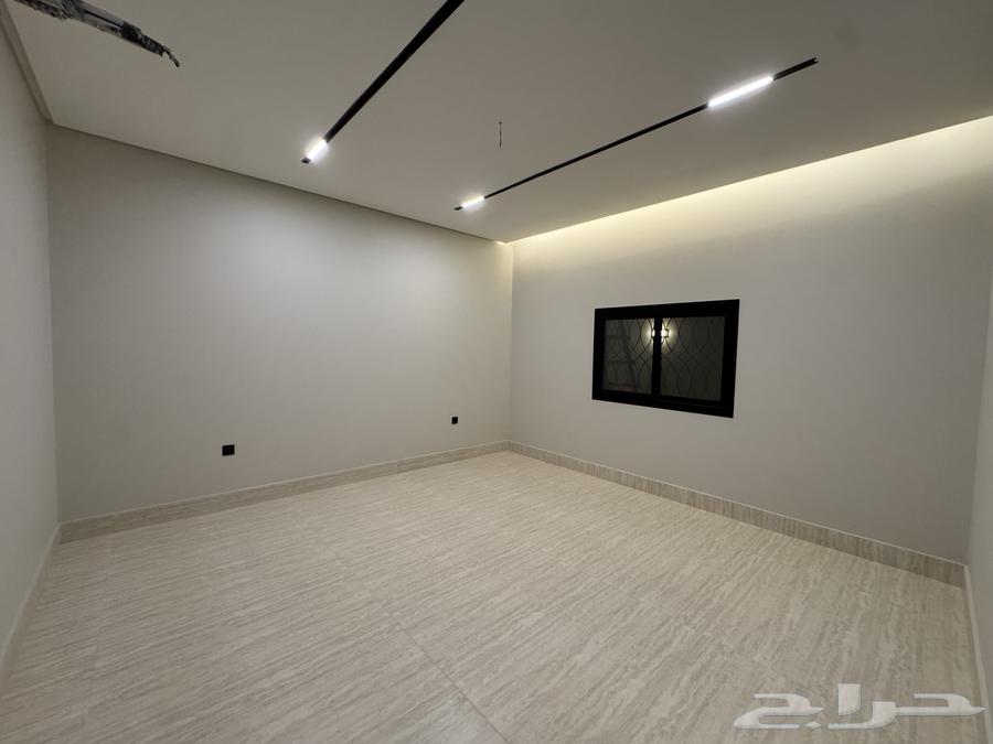 4 bedroom villa in Al Nawariyyah, Makkah 7