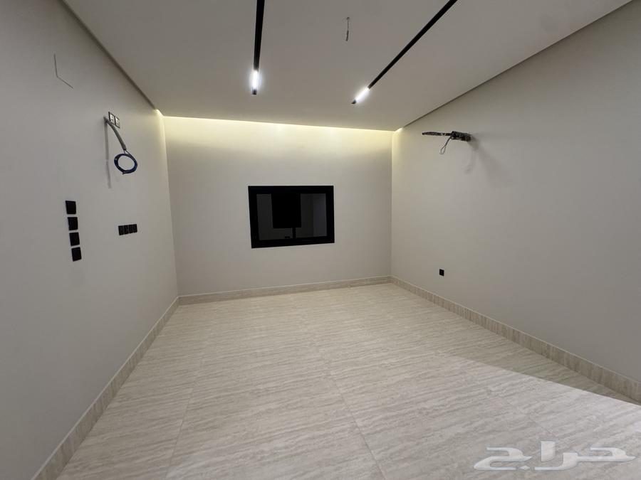 4 bedroom villa in Al Nawariyyah, Makkah 14