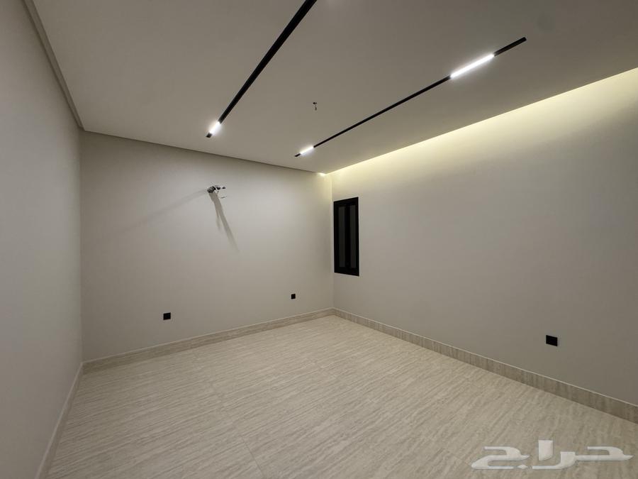 4 bedroom villa in Al Nawariyyah, Makkah 12
