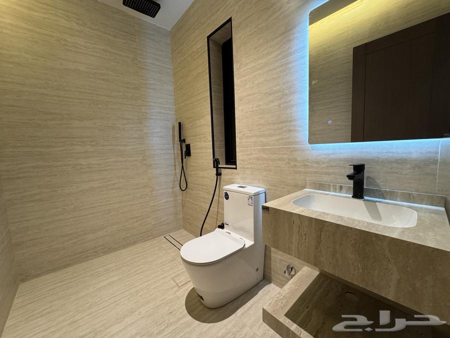 4 bedroom villa in Al Nawariyyah, Makkah 17