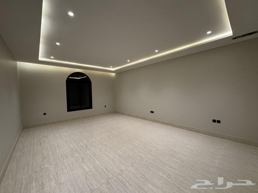 4 bedroom villa in Al Nawariyyah, Makkah 11