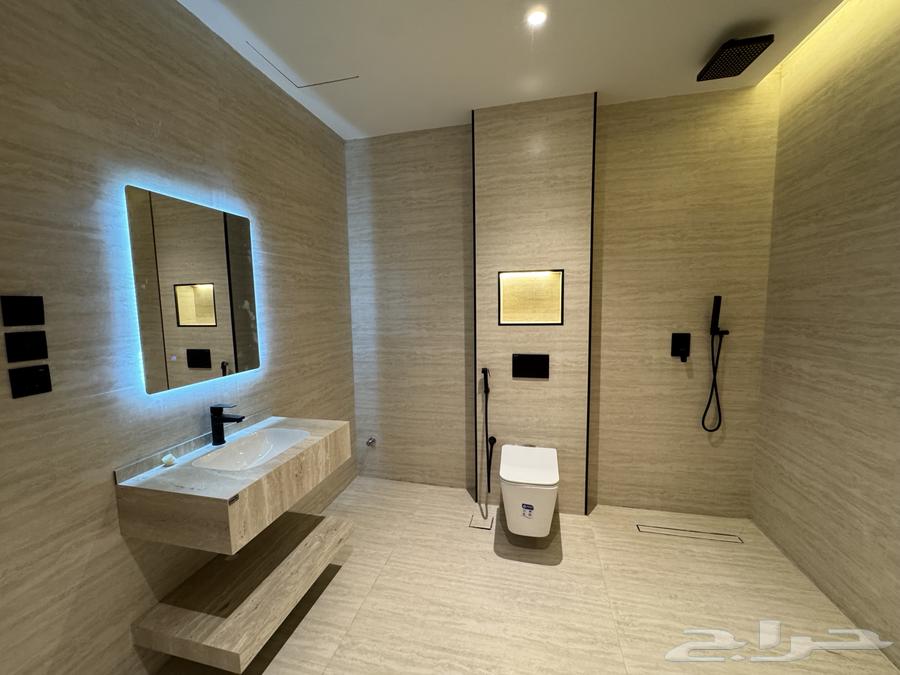 4 bedroom villa in Al Nawariyyah, Makkah 10