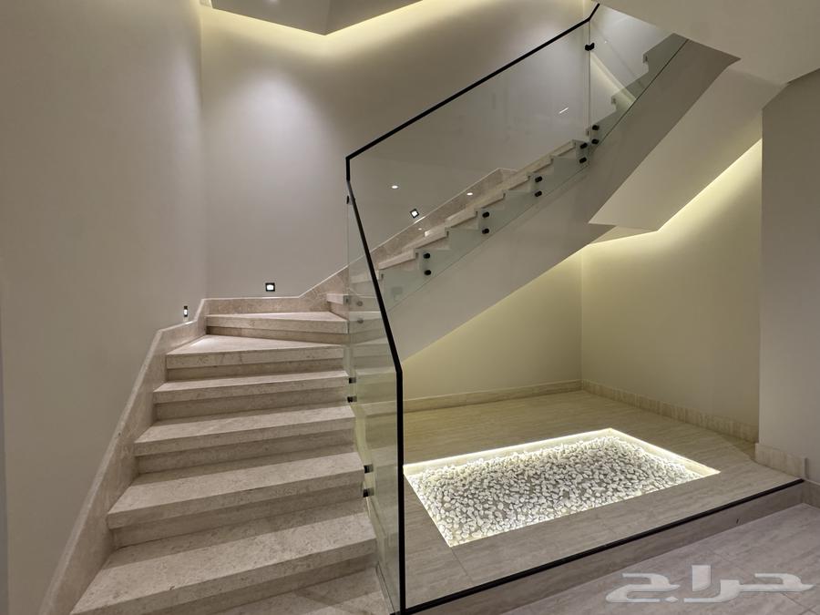 4 bedroom villa in Al Nawariyyah, Makkah 9