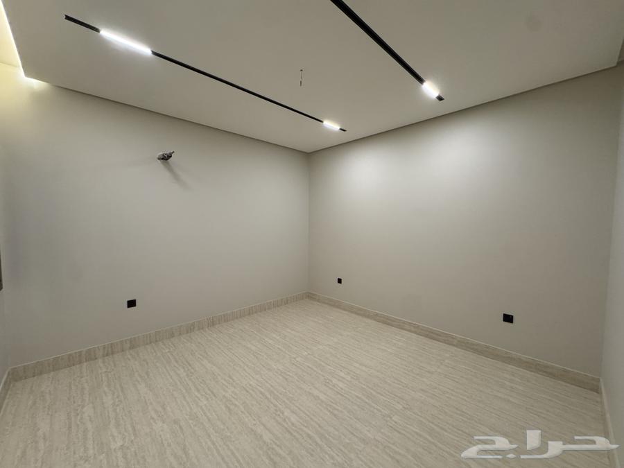 4 bedroom villa in Al Nawariyyah, Makkah 16