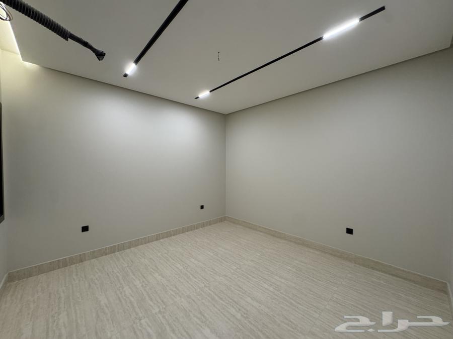 4 bedroom villa in Al Nawariyyah, Makkah 15