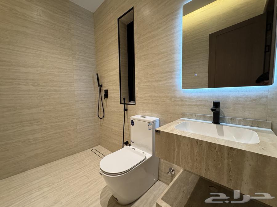 4 bedroom villa in Al Nawariyyah, Makkah 13
