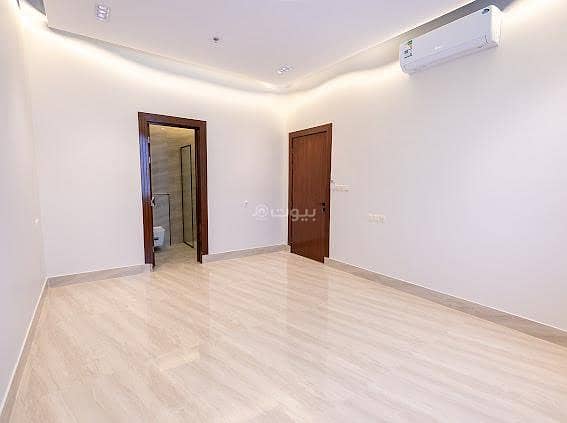 2 bedroom apartment in Al Munsiyah, Riyadh 2