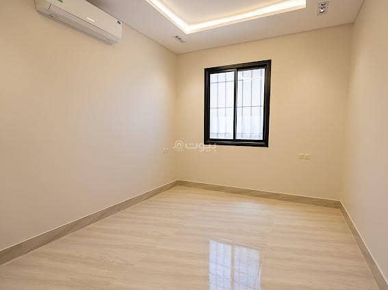 2 bedroom apartment in Al Munsiyah, Riyadh 3