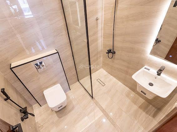 2 bedroom apartment in Al Munsiyah, Riyadh 5