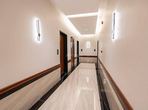 2 bedroom apartment in Al Munsiyah, Riyadh 6