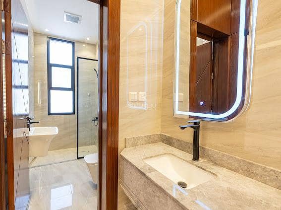 2 bedroom apartment in Al Munsiyah, Riyadh 7