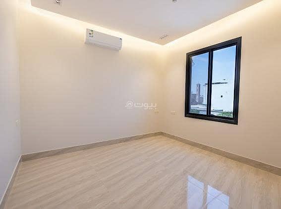 2 bedroom apartment in Al Munsiyah, Riyadh 8
