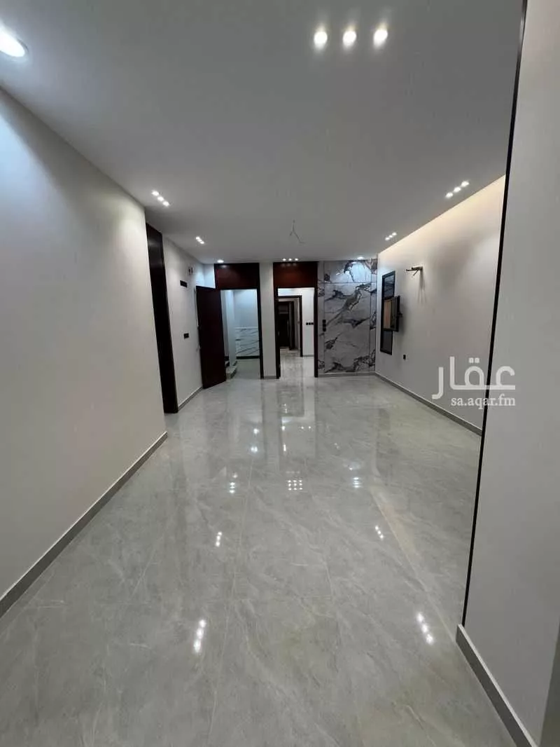 7 bedroom villa in Al Rahmaniyyah 2
