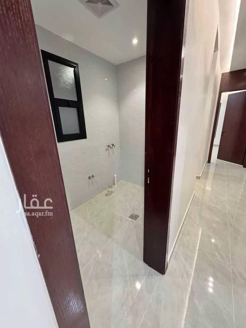 7 bedroom villa in Al Rahmaniyyah 11