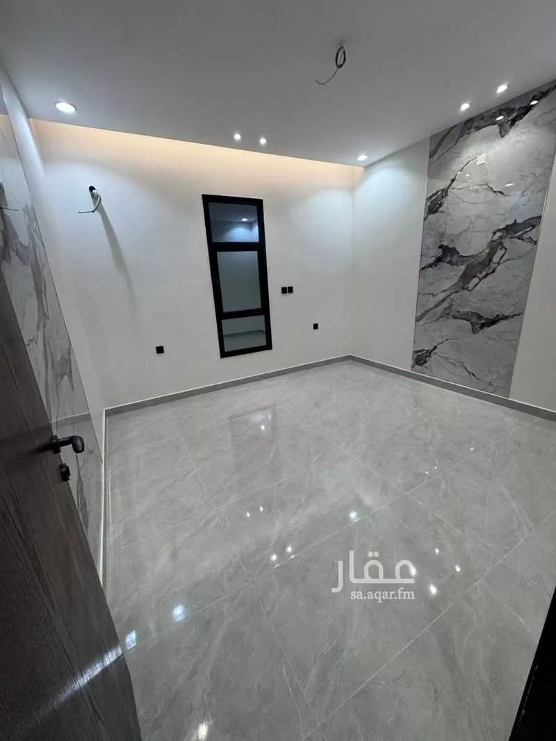 7 bedroom villa in Al Rahmaniyyah 12