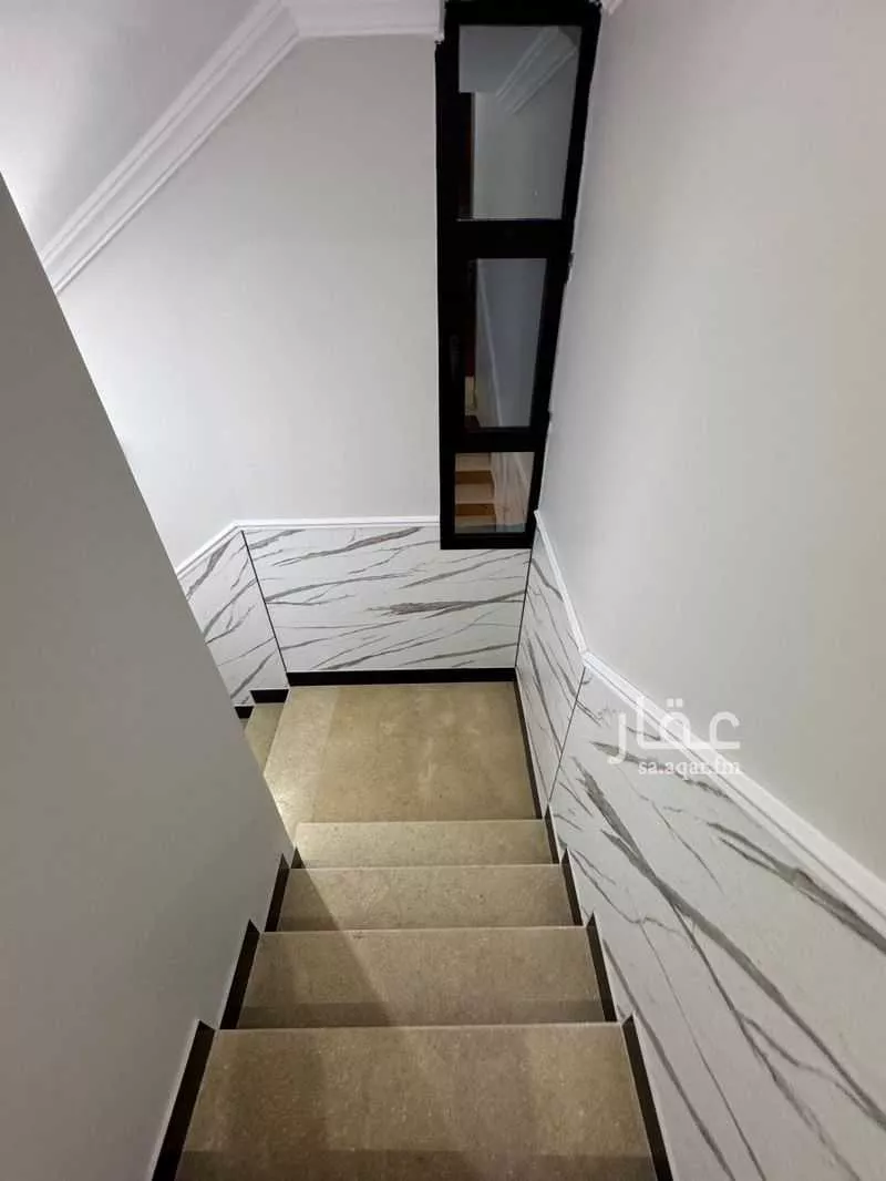 7 bedroom villa in Al Rahmaniyyah 13