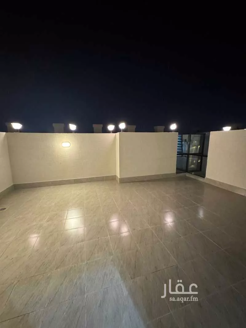 7 bedroom villa in Al Rahmaniyyah 14