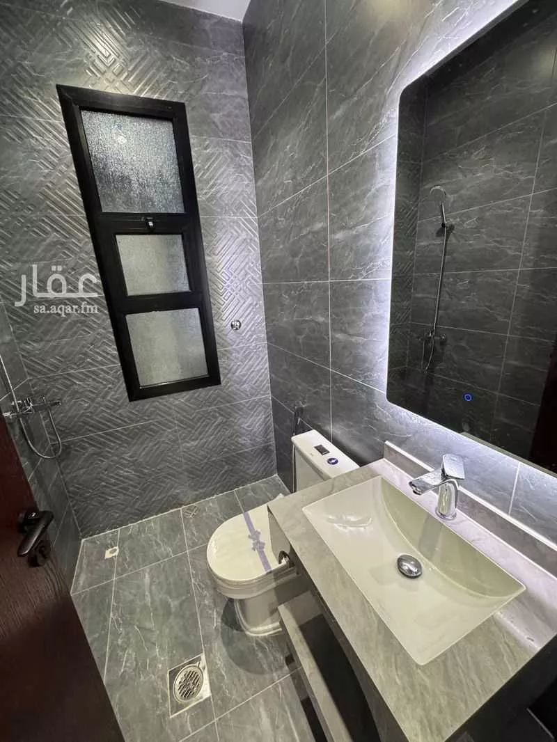 7 bedroom villa in Al Rahmaniyyah 15