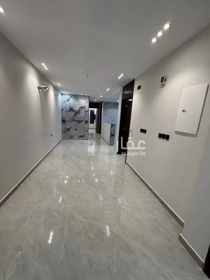7 bedroom villa in Al Rahmaniyyah 16