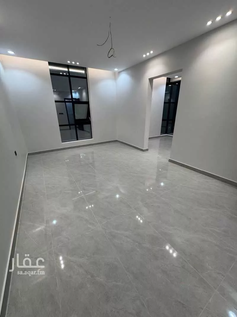 7 bedroom villa in Al Rahmaniyyah 17