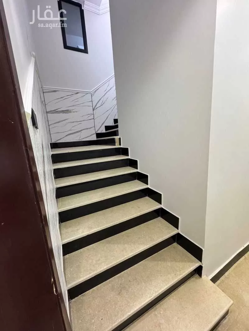 7 bedroom villa in Al Rahmaniyyah 18