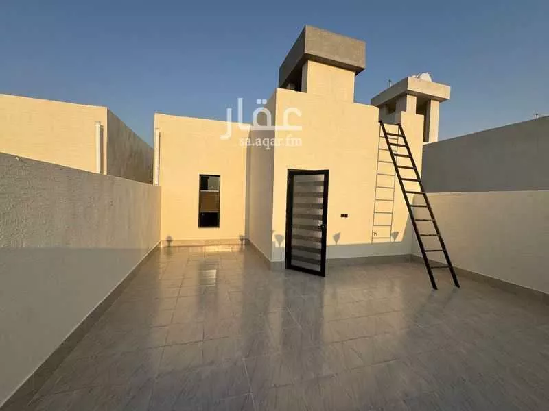 7 bedroom villa in Al Rahmaniyyah 19