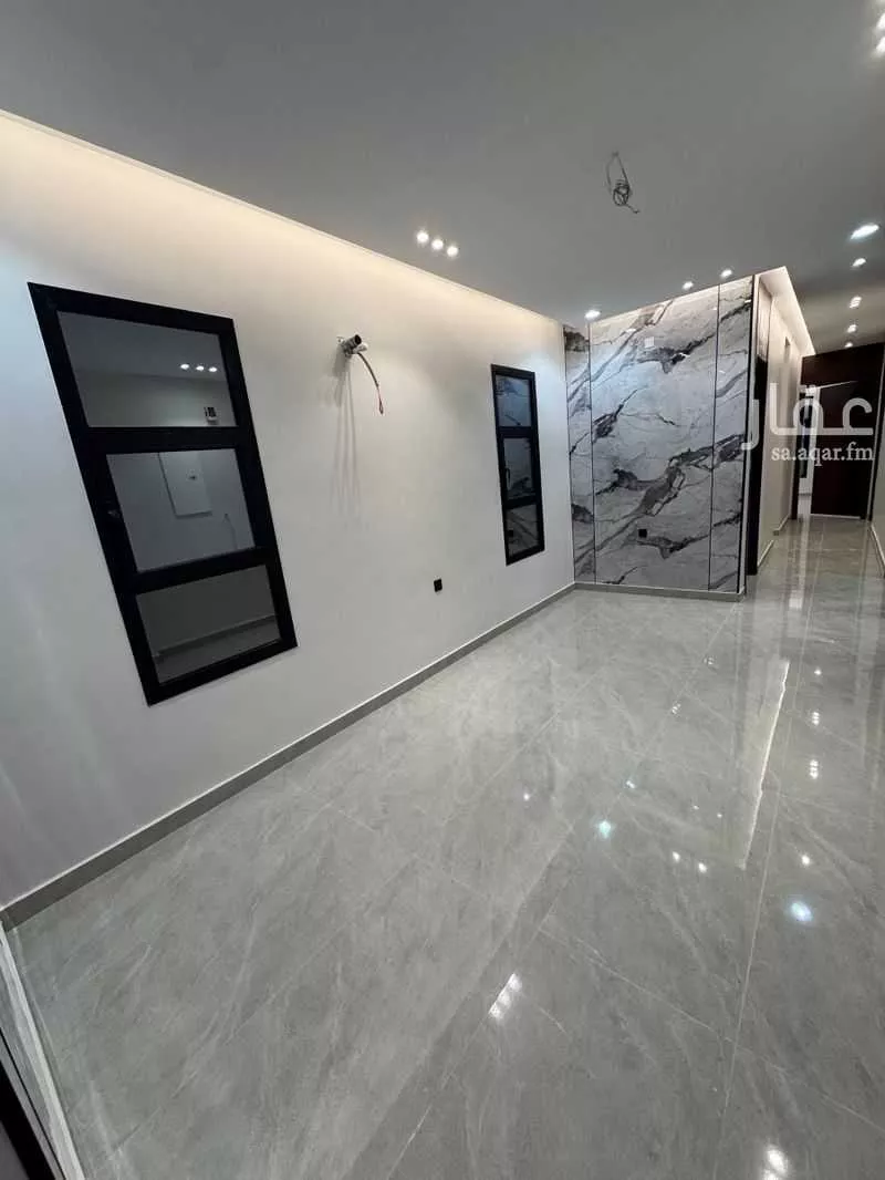 7 bedroom villa in Al Rahmaniyyah 20