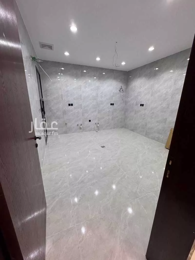 7 bedroom villa in Al Rahmaniyyah 3