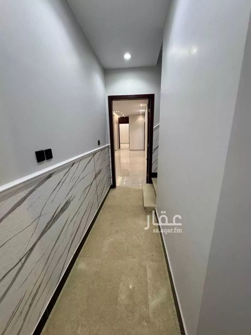 7 bedroom villa in Al Rahmaniyyah 21