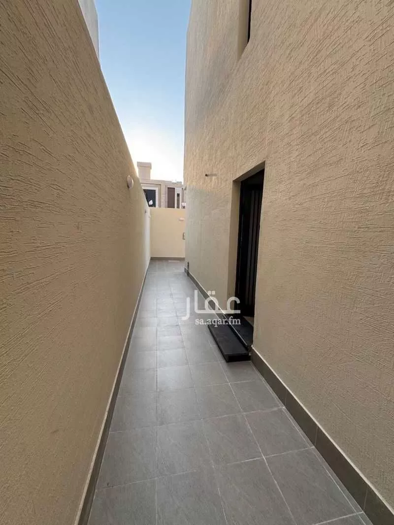 7 bedroom villa in Al Rahmaniyyah 22