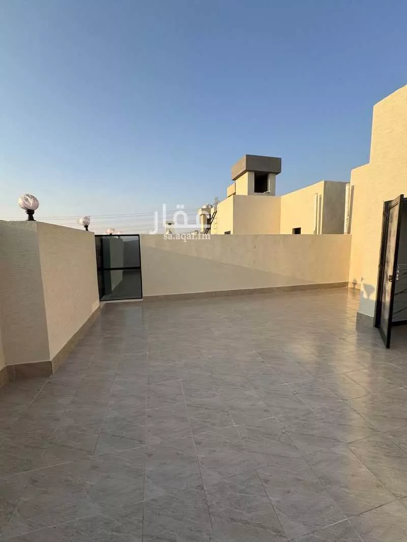 7 bedroom villa in Al Rahmaniyyah 23