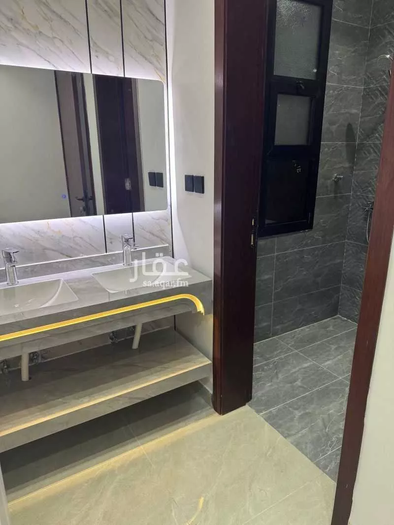 7 bedroom villa in Al Rahmaniyyah 24