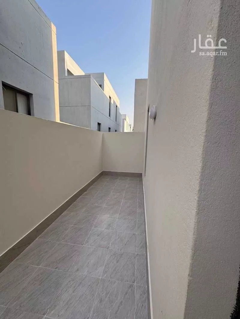 7 bedroom villa in Al Rahmaniyyah 25