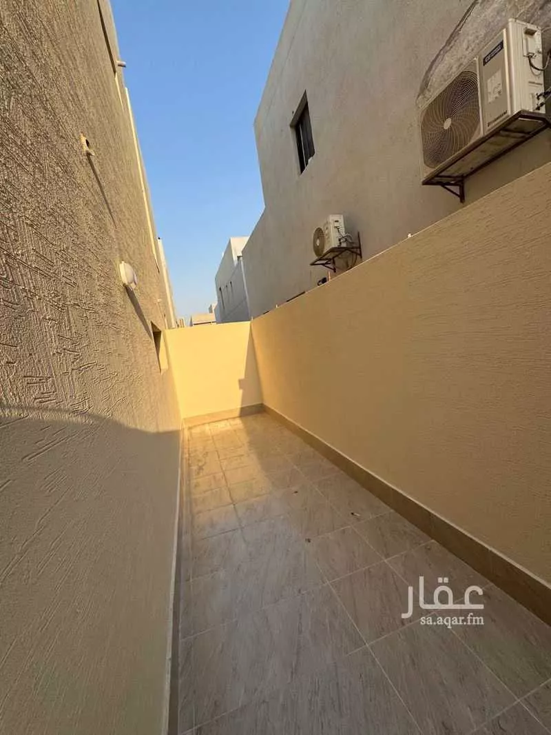 7 bedroom villa in Al Rahmaniyyah 26